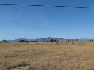 140 Sundance Ln, Smith, NV 89430