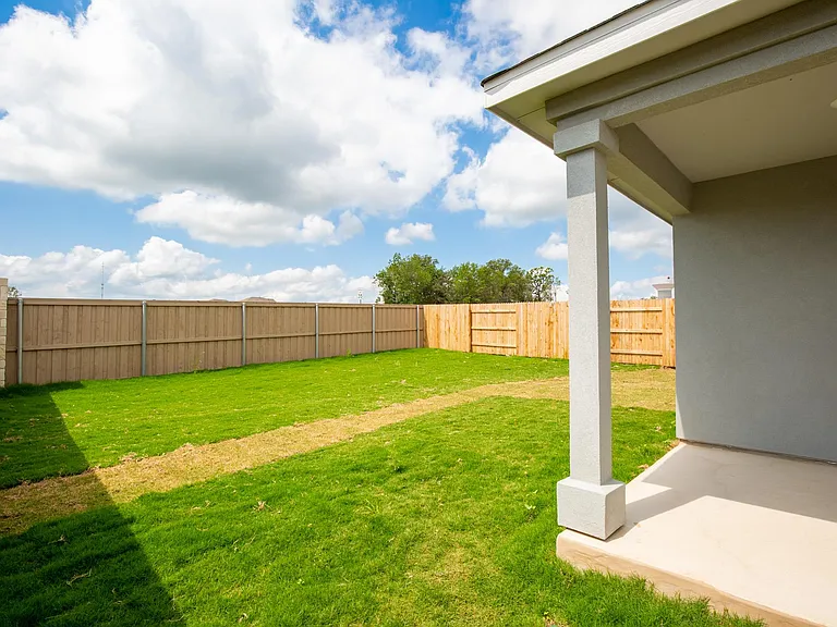 103 Brushy Creek Dr — Photo 24