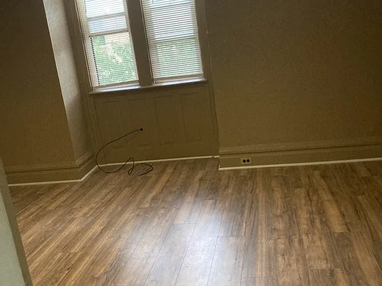 1512 Spring Garden Ave #3 — Photo 7