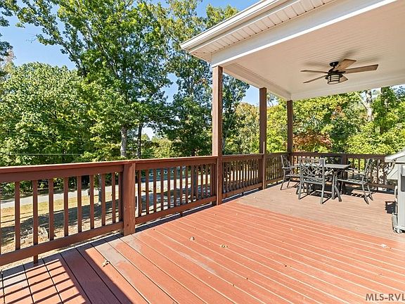 18th image of this home