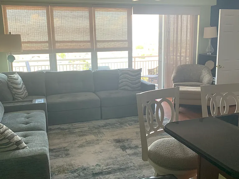 9400 Atlantic Ave #702 — Photo 6