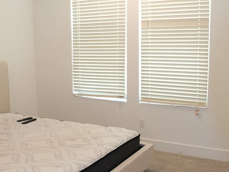 2816 E Teaberry Dr #1 — Photo 14