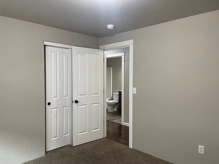 1100 Katie Mae Dr — Photo 18
