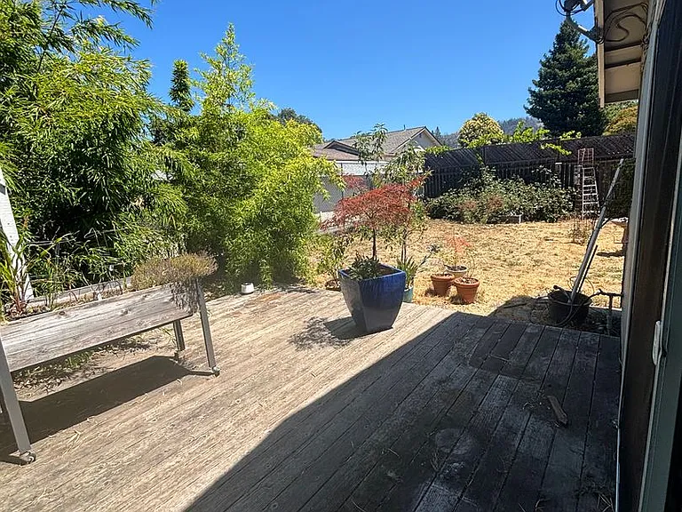 4929 Snark Ave — Photo 13