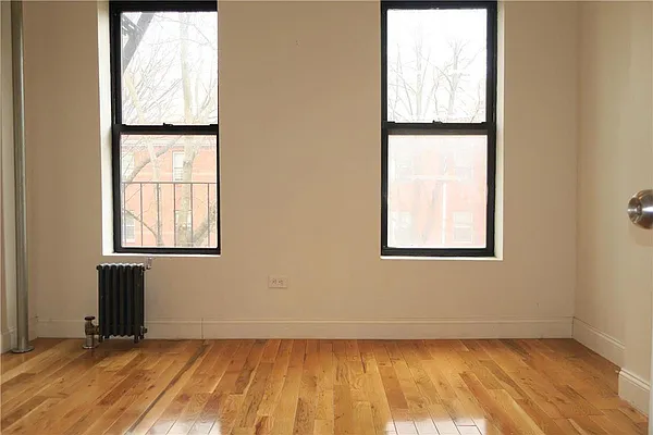 Rented by Platinum Properties | media 5