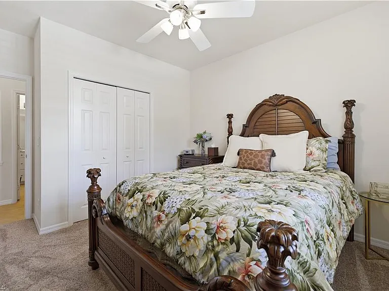 9631 Spanish Moss Way #3922 — Photo 7