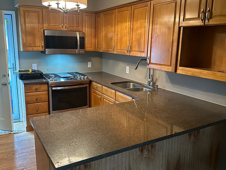 639 Morse Rd — Photo 4