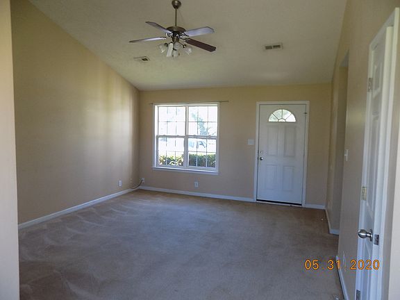 3rd image of 1263 Silver Star Dr