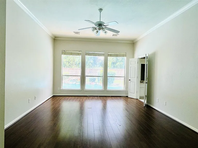 23703 Banning Point Ct — Photo 17