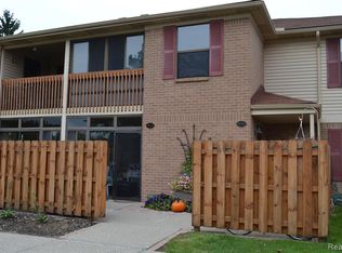 19259 Surrey Ln #0, Northville, MI 48167