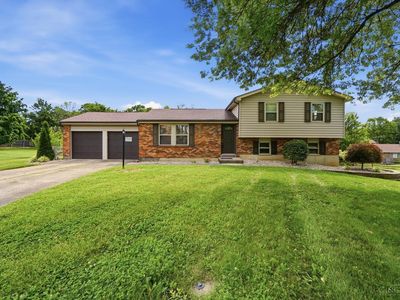 7660 Topridge Dr, West Chester, OH, 45069