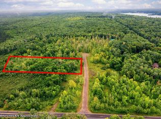 Rycor Ln LOT 3, Duluth, MN 55811