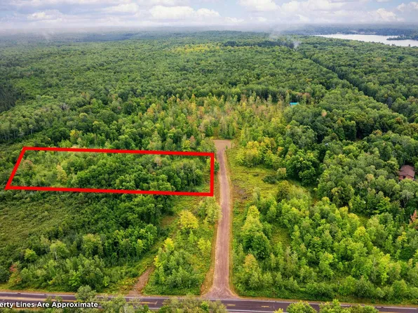 xxxx Rycor Lane Lot 3, Duluth, MN 55811