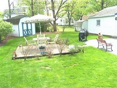 5th image of 1504 Sunset Dr NE