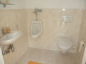 2nd image of 4862 W Geyser Ct
