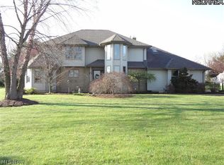 3306 W Fox Rd, Sandusky, OH 44870