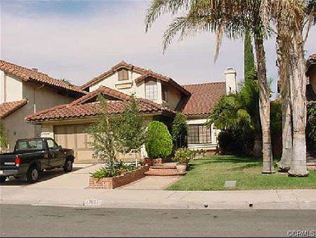 1st image of 17631 Dandelion Ln