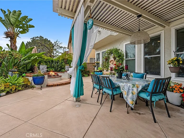 27 Rosy Finch Ln — Photo 23