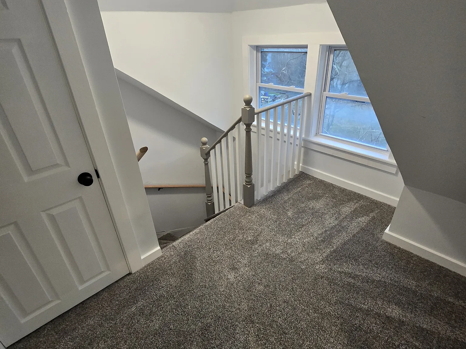 1 bed, 600 sqft, $1,700 — Photo 3