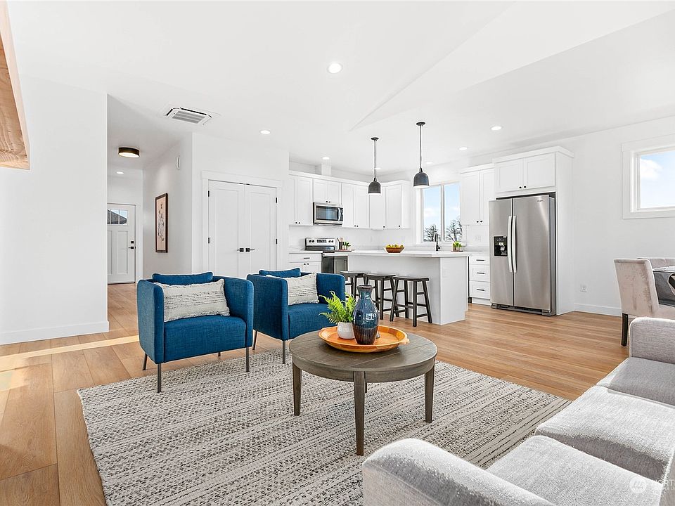 2075 Bowfin Way, Blaine, WA 98230 Zillow