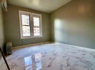 887 Rutland Rd #2, Brooklyn, NY 11203