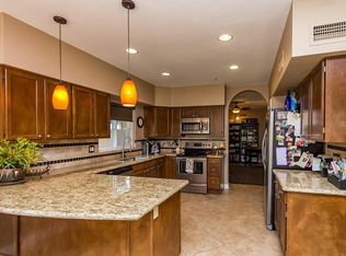 9578 E Windrose Dr, Scottsdale, AZ 85260