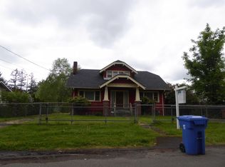 9053 A St, Tacoma, WA 98444
