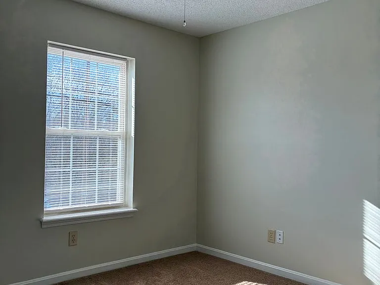 1331 Amandajo Dr — Photo 10