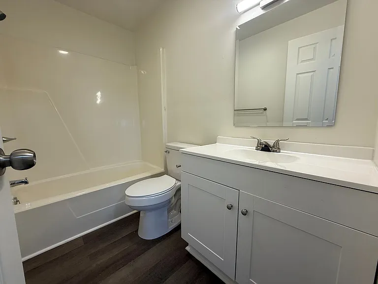 Cypress Townhomes — Photo 31