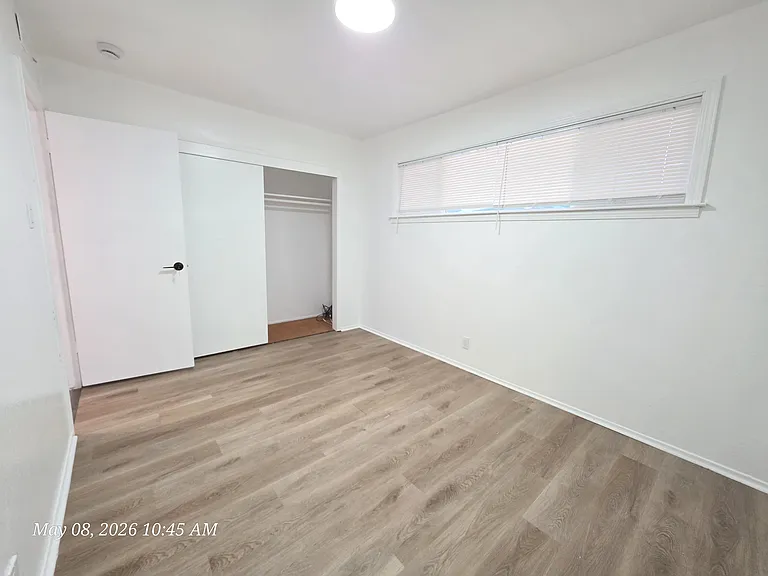 14757 Martell Ave — Photo 8