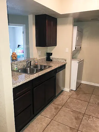 Cedar Creek Condominiums — Photo 135