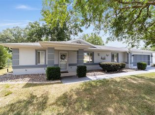 10169 SW 63rd Ave, Ocala, FL 34476