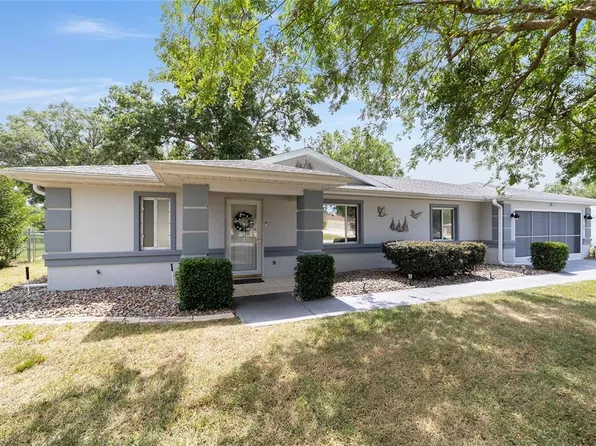 10169 SW 63rd Ave, Ocala, FL 34476