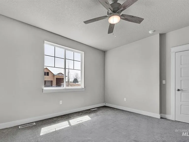 4444 E Wedge St — Photo 37