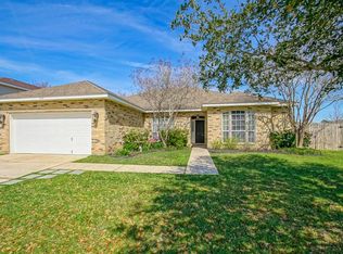 400 Creekside Ct, Covington, LA 70435
