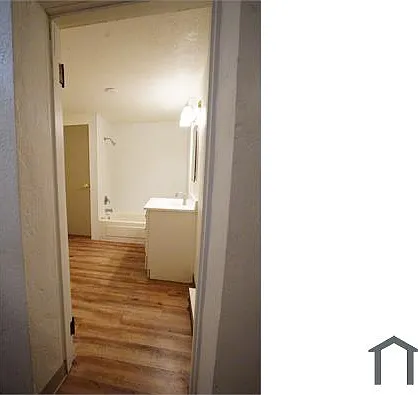 307 W Kennewick Ave #21 — Photo 20