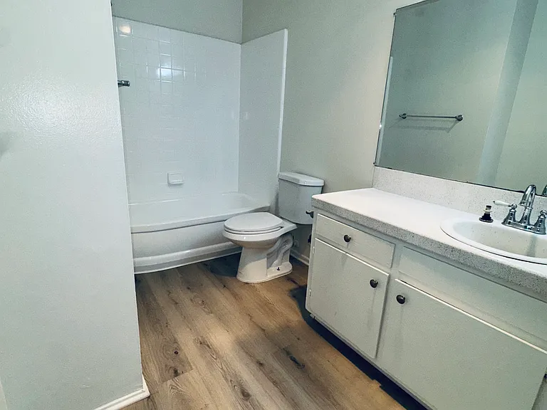 1716 Nisson Rd #A — Photo 20