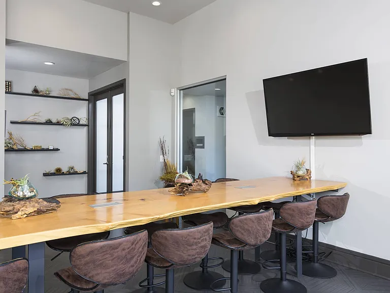 CitySouth — Photo 27