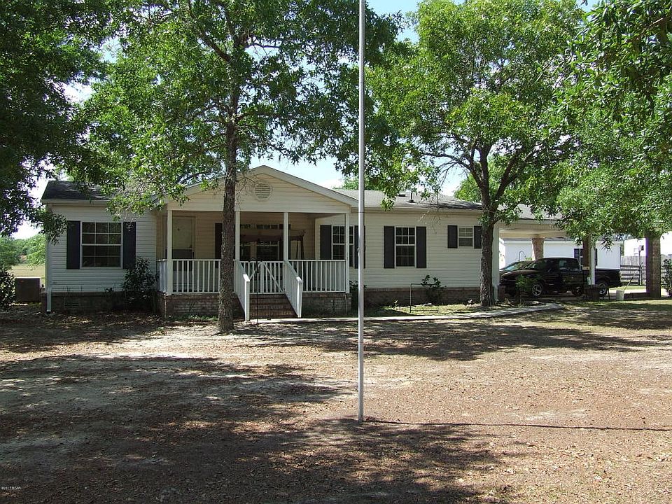 1st image of 2541 Corral Dr