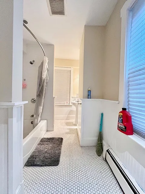 1 bed, $2,800 — Photo 4