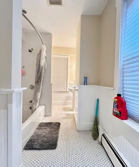 151 Highland St #1 — Photo 4