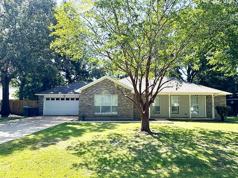 2308 Starfish Rd — Photo 1