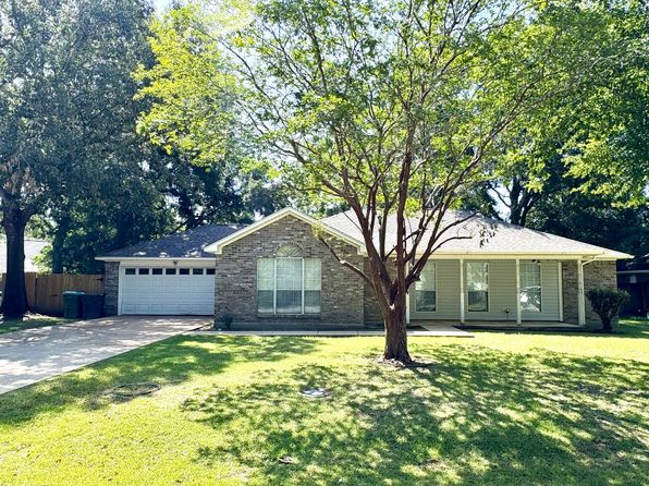 2308 Starfish Rd