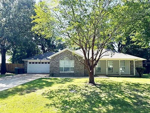 2308 Starfish Rd Photo 1