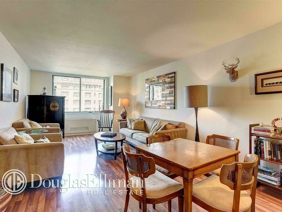 1st image of 275 W 96th St APT 14B
