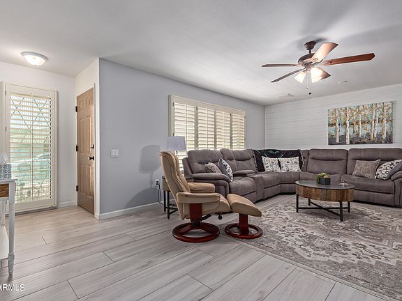 5th image of 12426 W BLUESTEM Drive
