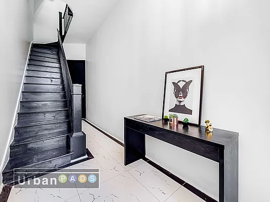 Rented by Urban Pads | media 40