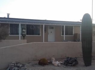 51899 W Sotol Rd, Maricopa, AZ 85139