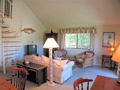 4th image of 47 Middlecott Lane #47