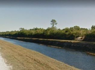 1713 Hines Ave, Lehigh Acres, FL 33972
